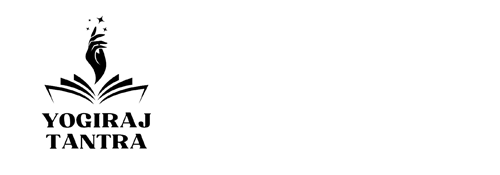 Zodiec